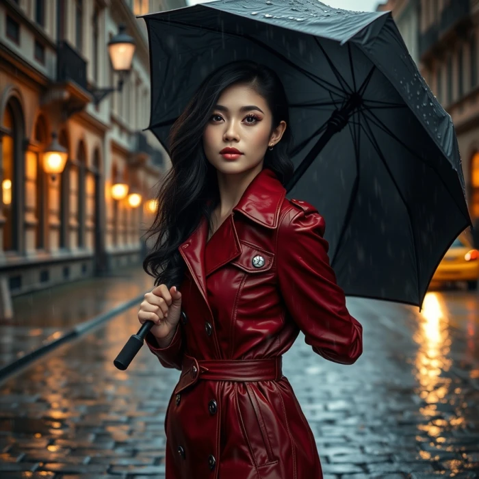 Selda İle Birlikte Adıyaman Escort İş Arama Hikayesi - https://yakinarkadas.com