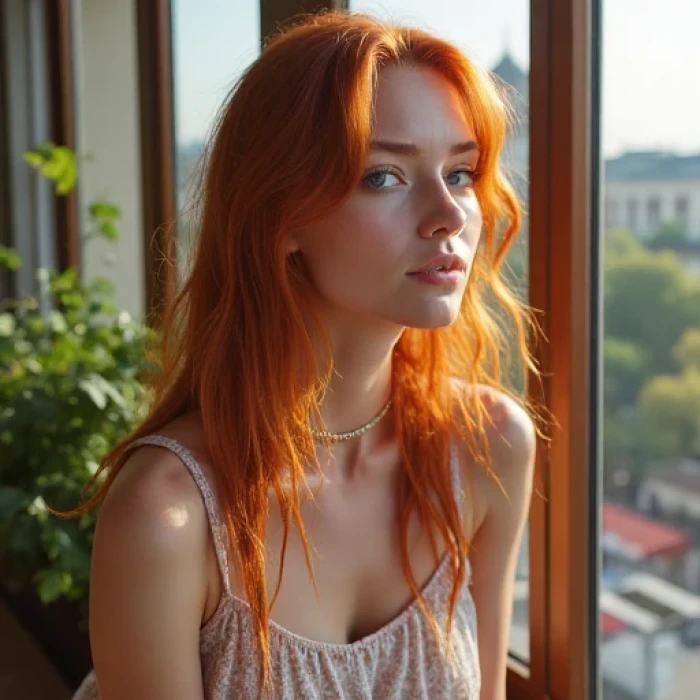 Burcu İle Makyaj Alışverişi Afyon Escort Bayan - https://yakinarkadas.com