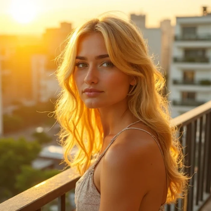 Sena İle Makyaj Alışverişi Ağrı Escort Bayan - https://yakinarkadas.com