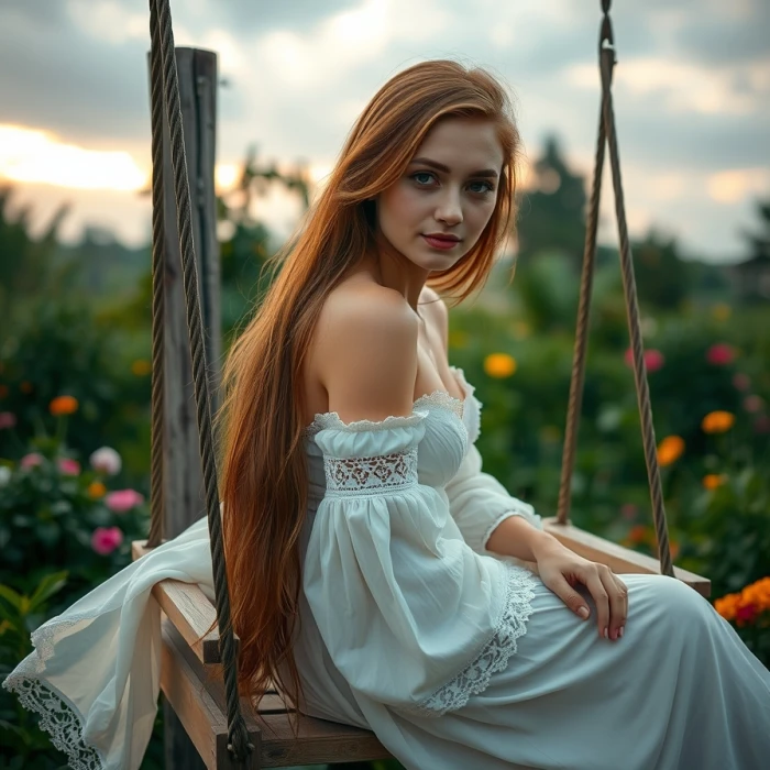 Aksaray Escort Bayan Çağnur İle Kültürel Etkinlikler - https://yakinarkadas.com