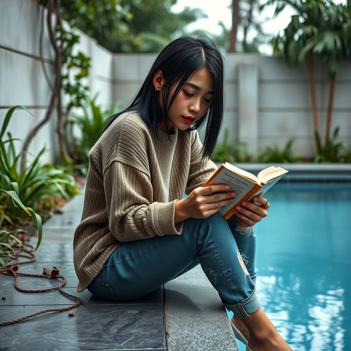 Aksaray Escort Zümrüt İle Mobilya Alışverişi - https://yakinarkadas.com