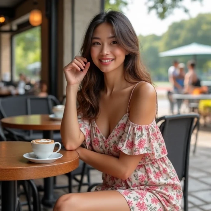 Ceren İle Kış Tatili Amasya Escort Bayan - https://yakinarkadas.com