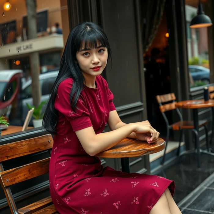 Ankara Escort Burcu İle Mobilya Alışverişi - https://yakinarkadas.com