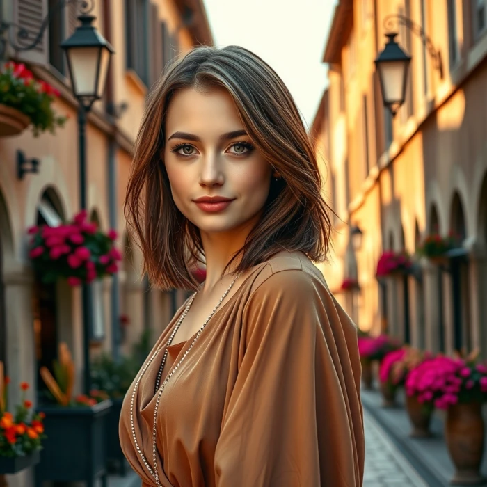 Elif 'in İş Arama Hikayesi Ankara Escort - https://yakinarkadas.com