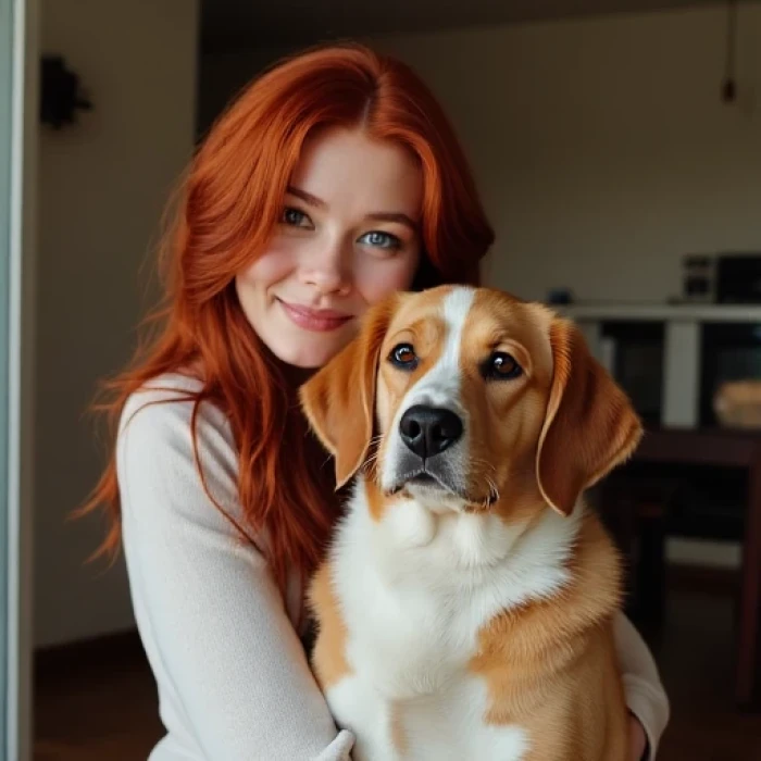 Zeliş İle Kış Tatili Antep Escort - https://yakinarkadas.com