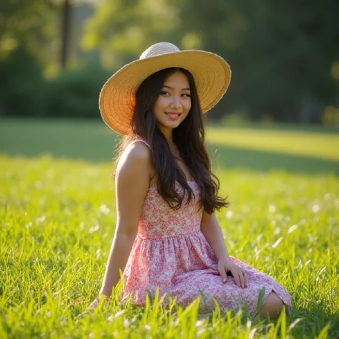 Berrin İle Kış Tatili Ardahan Escort Bayan - https://yakinarkadas.com