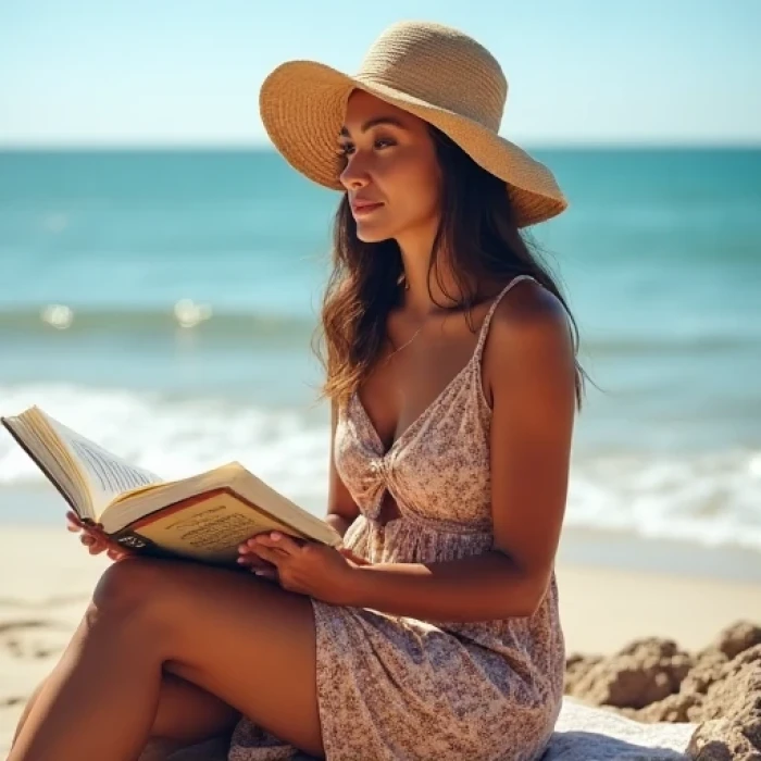 Melis İle Makyaj Alışverişi Ardahan Escort Bayan - https://yakinarkadas.com