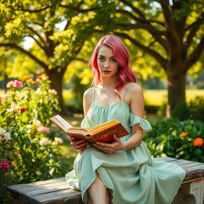 Ardahan Escort Feride İle Mobilya Alışverişi - https://yakinarkadas.com