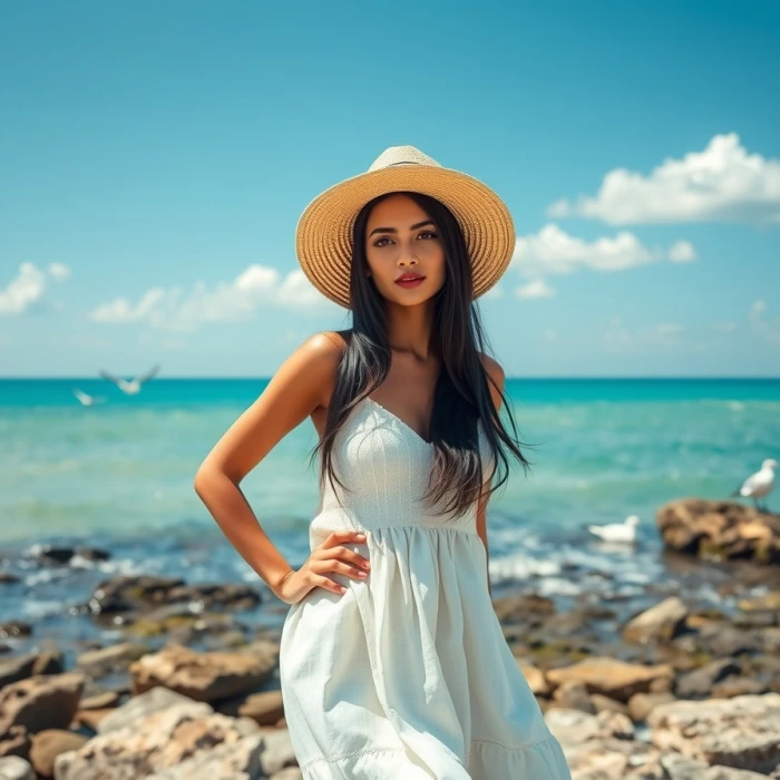 Filiz 'in İş Arama Hikayesi Ardahan Escort - https://yakinarkadas.com