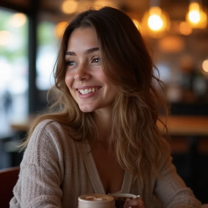 Burçak İle Makyaj Alışverişi Bartın Escort Bayan - https://yakinarkadas.com