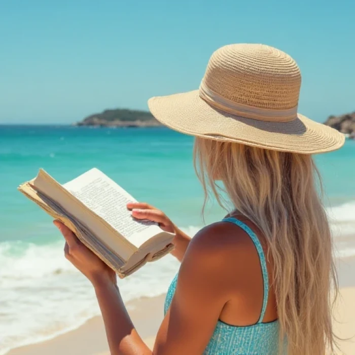 Rüya İle İş Arama Hikayesi Bartın Escort - https://yakinarkadas.com