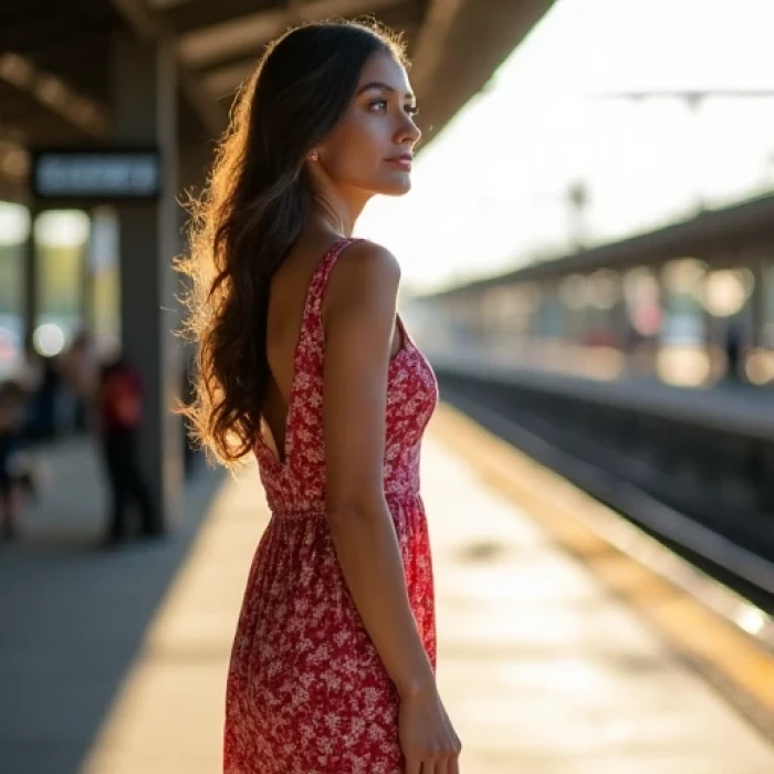 Cansu İle Makyaj Alışverişi Batman Escort Bayan - https://yakinarkadas.com