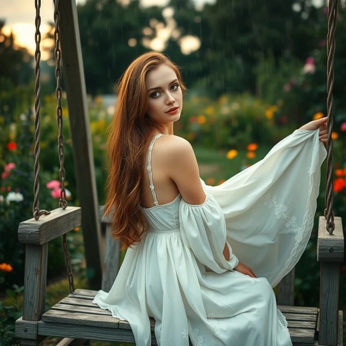Bayburt Escort Bayan Ecrin İle Kültürel Etkinlikler - https://yakinarkadas.com