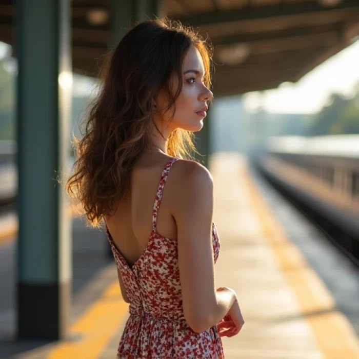 Oya İle Makyaj Alışverişi Bayburt Escort Bayan - https://yakinarkadas.com