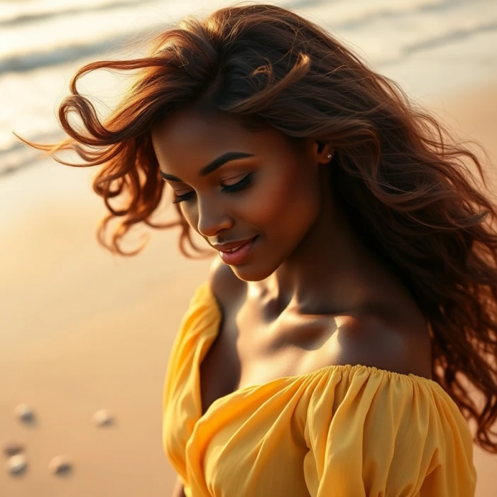 Bilecik Escort Bayan Nilay İle Yaz Aşkı Hikayesi - https://yakinarkadas.com