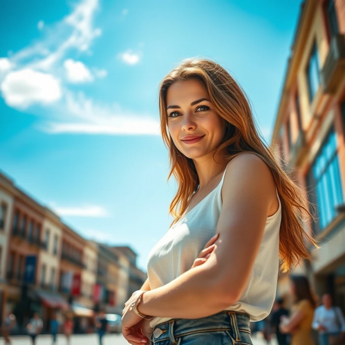 Bilecik Escort Bayan Elvan İle Kültürel Etkinlikler - https://yakinarkadas.com