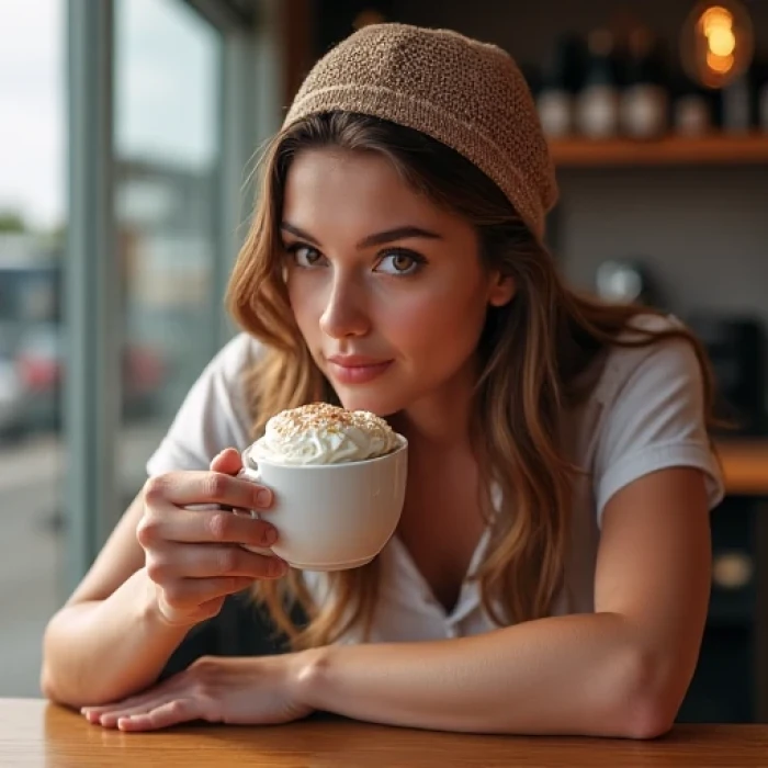 Derin İle Makyaj Alışverişi Bilecik Escort Bayan - https://yakinarkadas.com