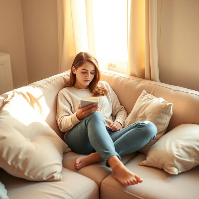 Irmak İle İş Arama Hikayesi Bilecik Escort - https://yakinarkadas.com