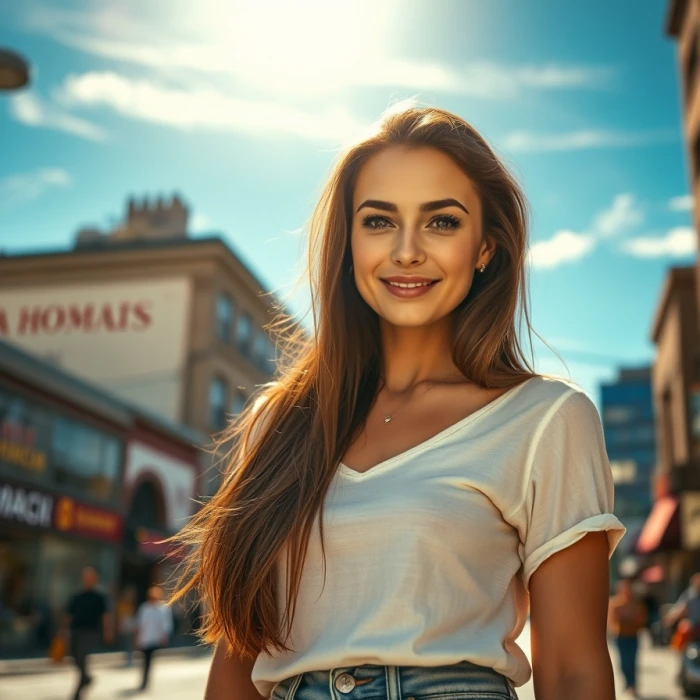 Bingöl Escort Bayan Ekim İle Kültürel Etkinlikler - https://yakinarkadas.com
