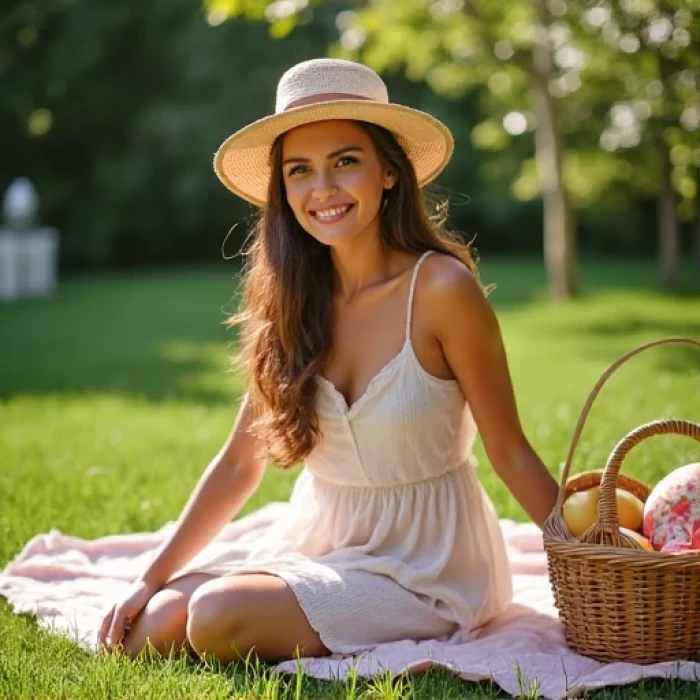 Deren İle Makyaj Alışverişi Bingöl Escort Bayan - https://yakinarkadas.com