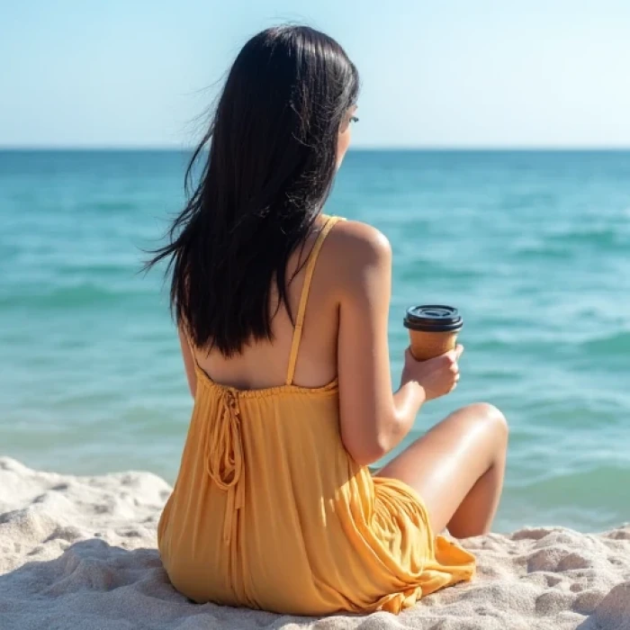 Ayşen İle Kış Tatili Bingöl Escort - https://yakinarkadas.com
