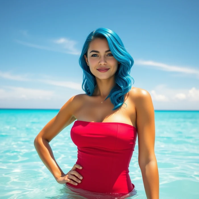 Bingöl Escort Bayan Cemre İle Yaz Aşkı Hikayesi - https://yakinarkadas.com