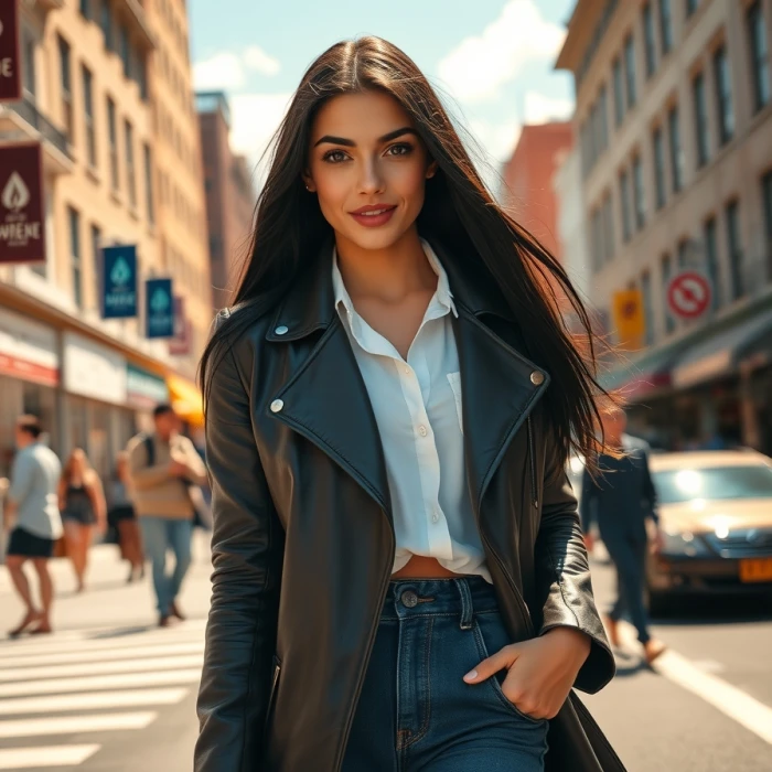 Bitlis Escort Serenay İle Mobilya Alışverişi - https://yakinarkadas.com