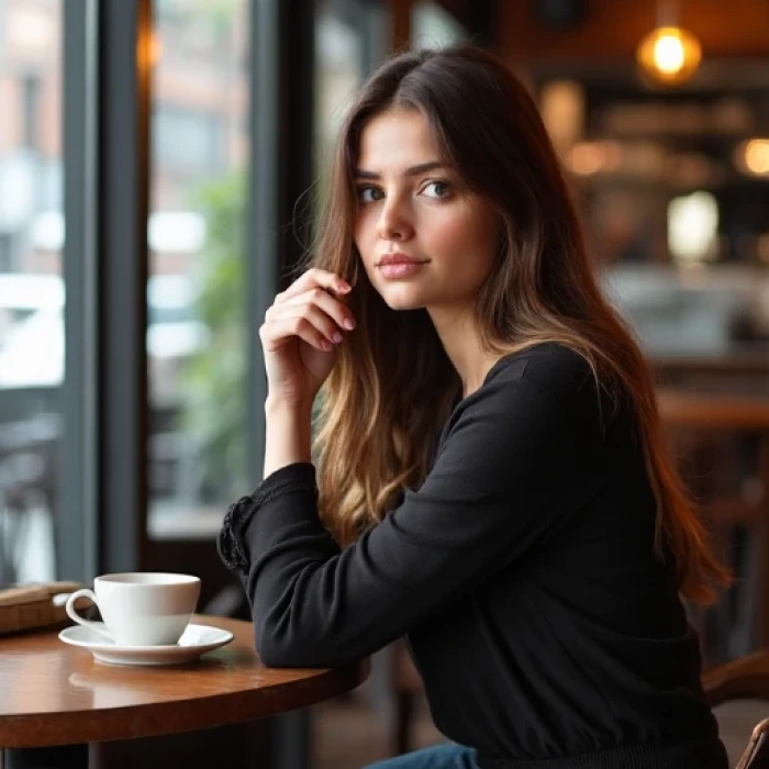 Perihan İle Makyaj Alışverişi Bitlis Escort Bayan - https://yakinarkadas.com