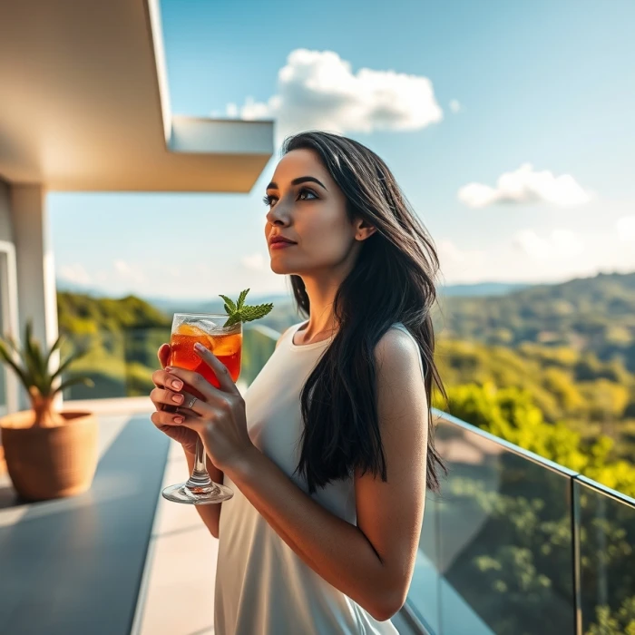Bitlis Escort İle Sevgililer Günü Yapılabilecek Aktiviteler - https://yakinarkadas.com