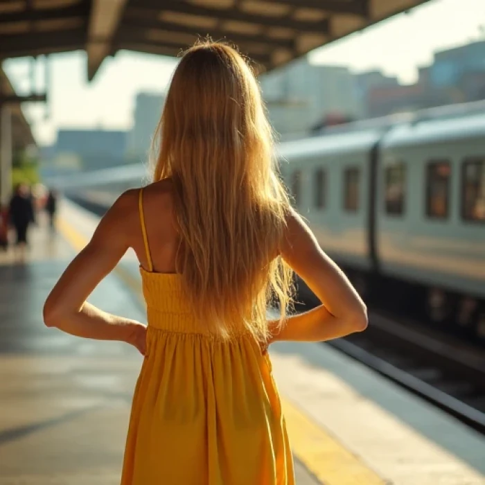 Peri İle Makyaj Alışverişi Bolu Escort Bayan - https://yakinarkadas.com