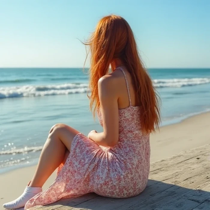 Binnaz İle Kış Tatili Bolu Escort - https://yakinarkadas.com