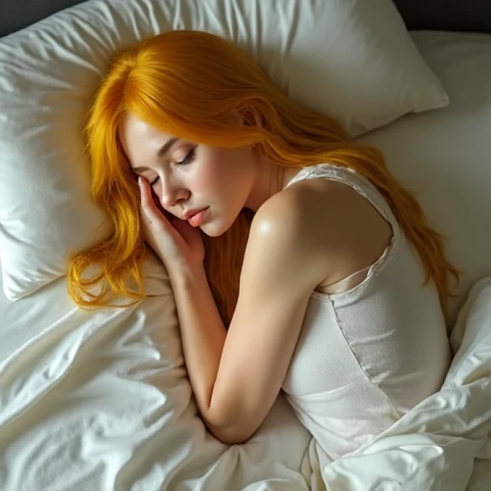 Aytül İle Kış Tatili Burdur Escort - https://yakinarkadas.com
