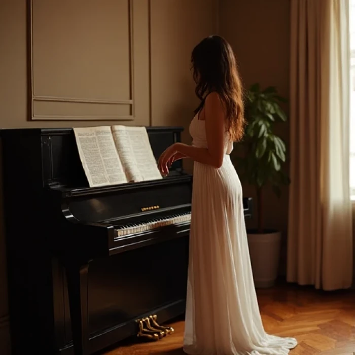 Azra İle Kış Tatili Bursa Escort - https://yakinarkadas.com