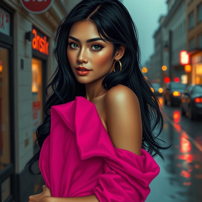 Bursa Escort Bayan Elvan İle Kültürel Etkinlikler - https://yakinarkadas.com