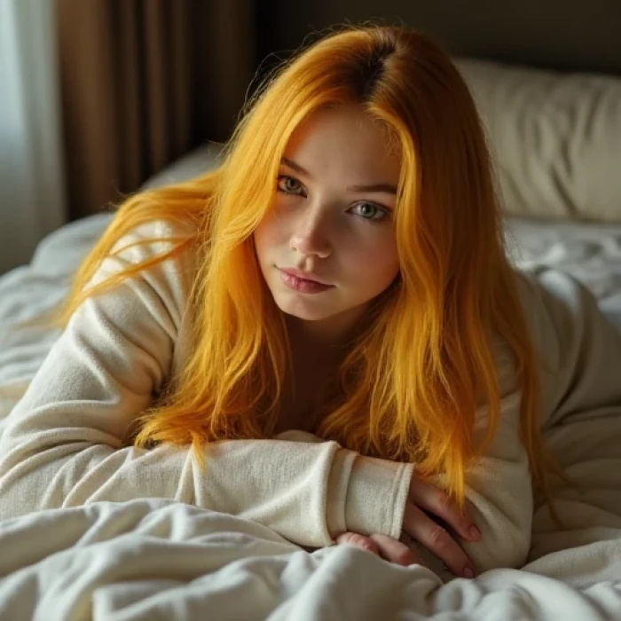 Irmak İle Güzel Bir Kış Tatili Çanakkale Escort - https://yakinarkadas.com