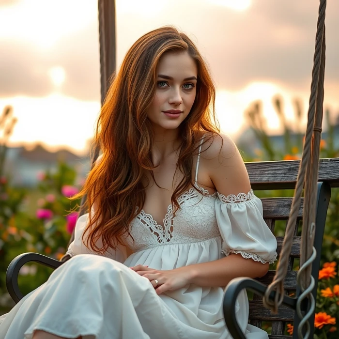 Çankırı Escort Bayan Dildar İle Kültürel Etkinlikler - https://yakinarkadas.com