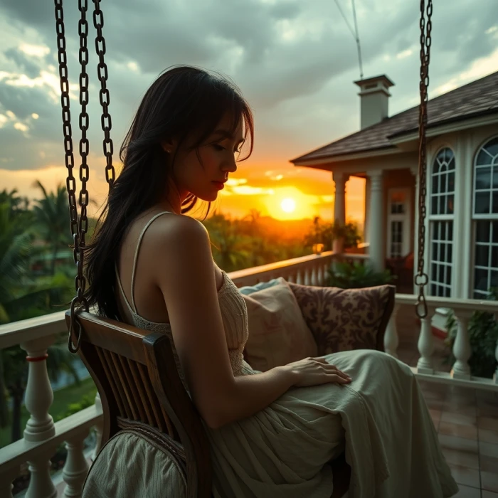 Pelin İle İş Arama Hikayesi Çankırı Escort - https://yakinarkadas.com