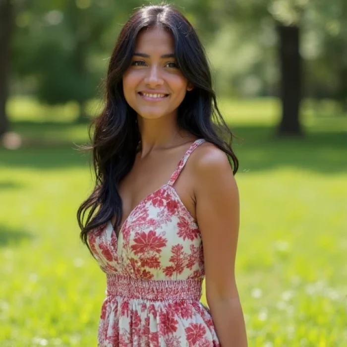 Mina İle Kış Tatili Çankırı Escort - https://yakinarkadas.com