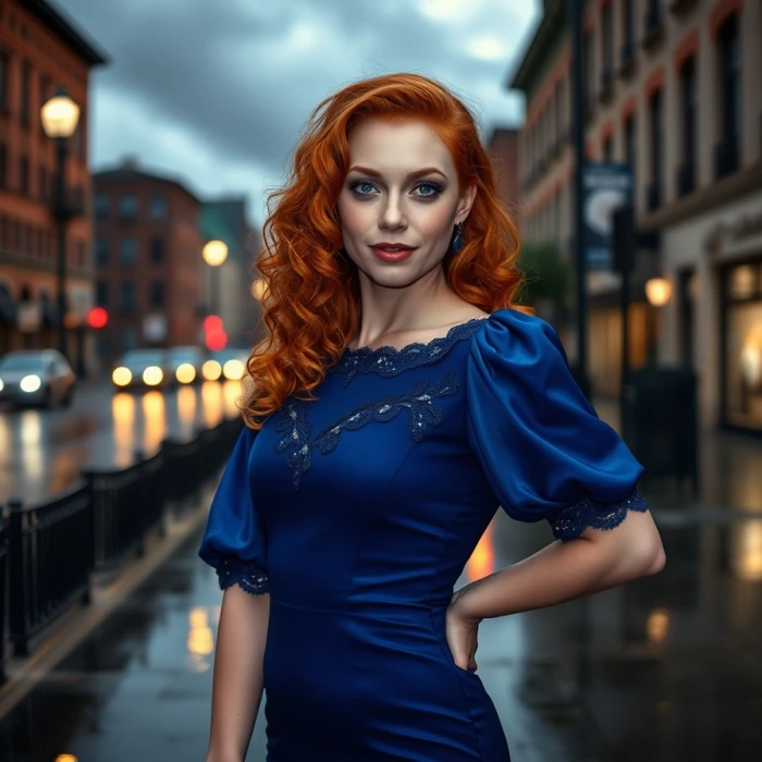 Çorum Escort Bayan Edalı İle Kültürel Etkinlikler - https://yakinarkadas.com