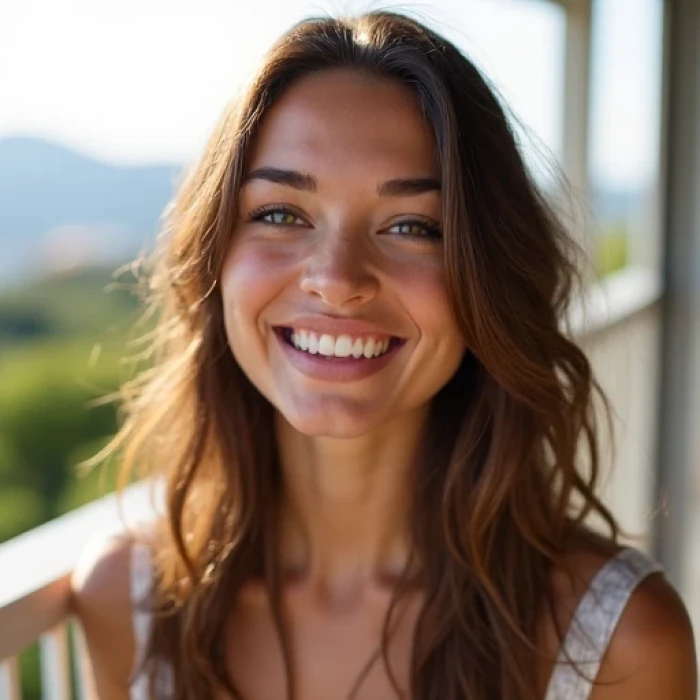 Leyla İle Makyaj Alışverişi Çorum Escort Bayan - https://yakinarkadas.com