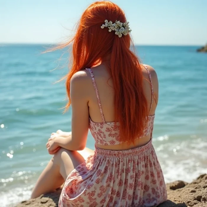 Rümeysa İle İş Arama Hikayesi Çorum Escort - https://yakinarkadas.com