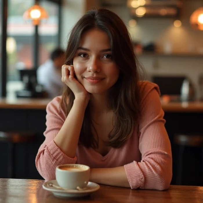 Reyhan İle Makyaj Alışverişi Diyarbakır Escort Bayan - https://yakinarkadas.com
