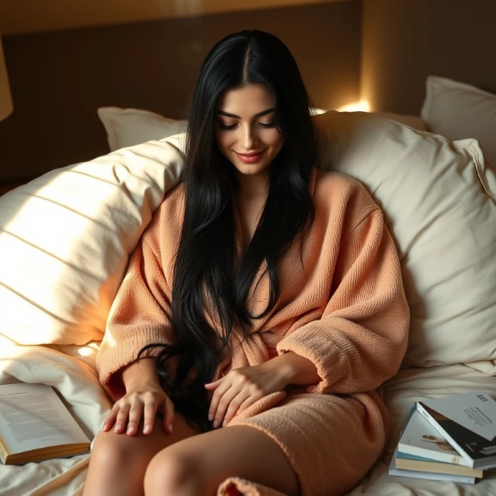 Diyarbakır Escort Bayan Sude İle Yaz Aşkı Hikayesi - https://yakinarkadas.com