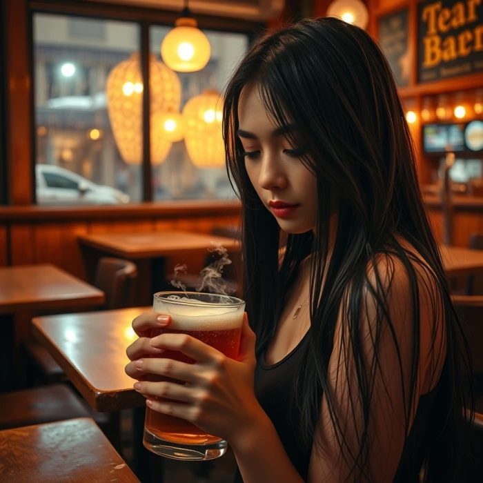 Gülbahar İle İş Arama Hikayesi Diyarbakır Escort - https://yakinarkadas.com