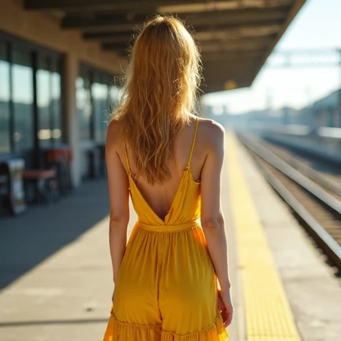 Beyhan İle Makyaj Alışverişi Düzce Escort Bayan - https://yakinarkadas.com