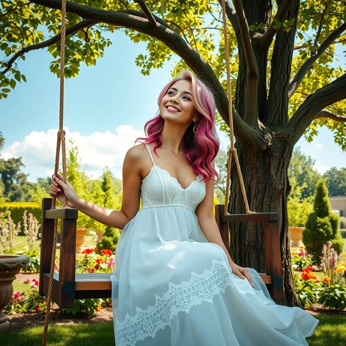 Düzce Escort Bayan Pınar İle Kültürel Etkinlikler - https://yakinarkadas.com