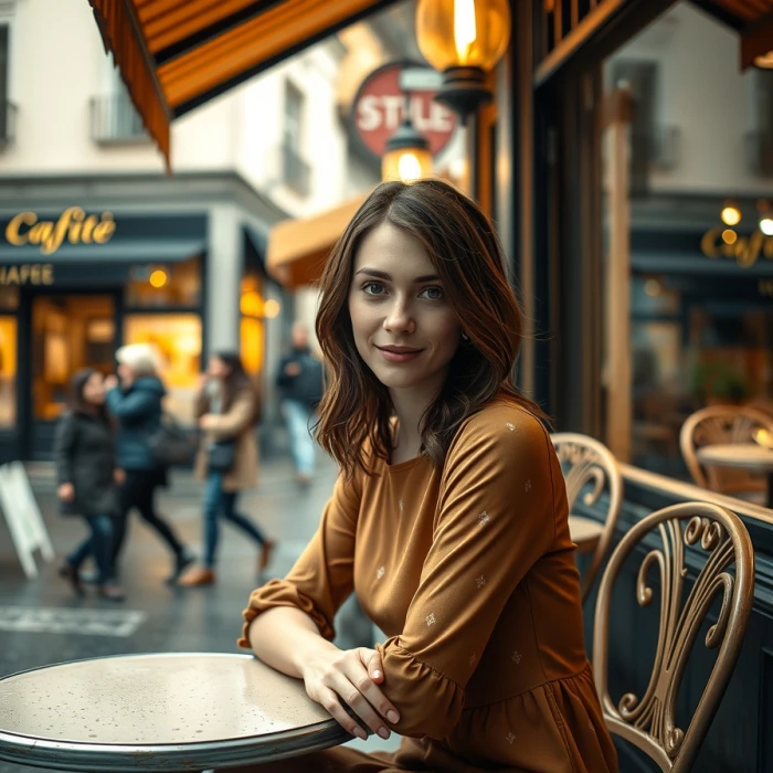 Düzce Escort Reyhan İle Mobilya Alışverişi - https://yakinarkadas.com