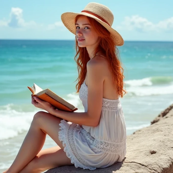 Nalan İle İş Arama Hikayesi Düzce Escort - https://yakinarkadas.com