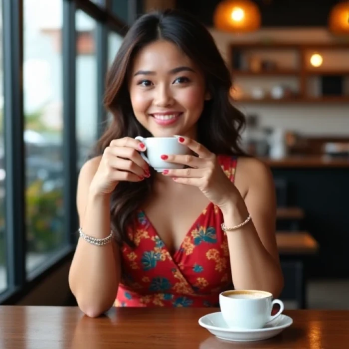 Elif İle İş Arama Hikayesi Edirne Escort - https://yakinarkadas.com