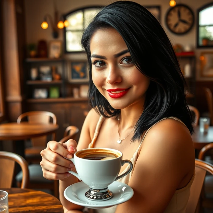 Edirne Escort Bayan Melda İle Yaz Aşkı Hikayesi - https://yakinarkadas.com